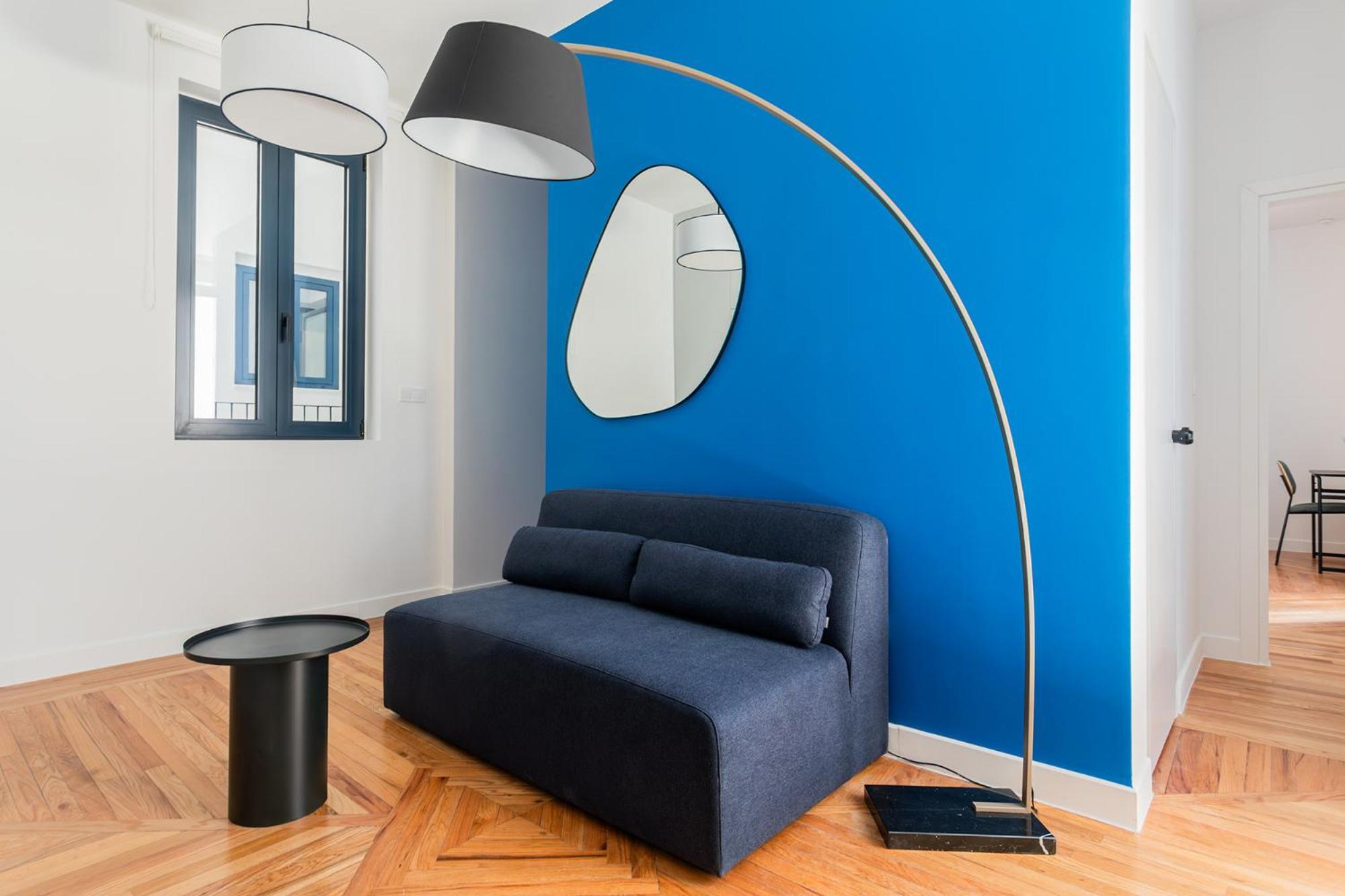 Mixt By Zoia Living Apartamento Atenas Exterior foto