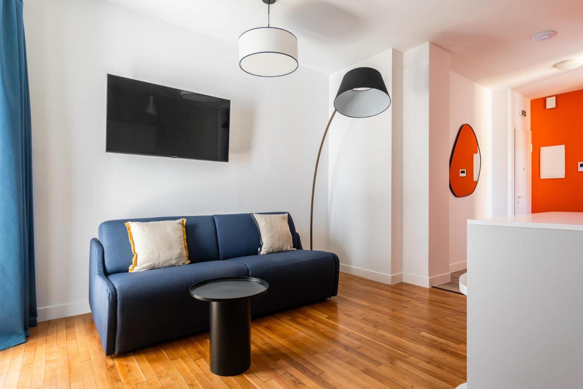 Mixt By Zoia Living Apartamento Atenas Exterior foto